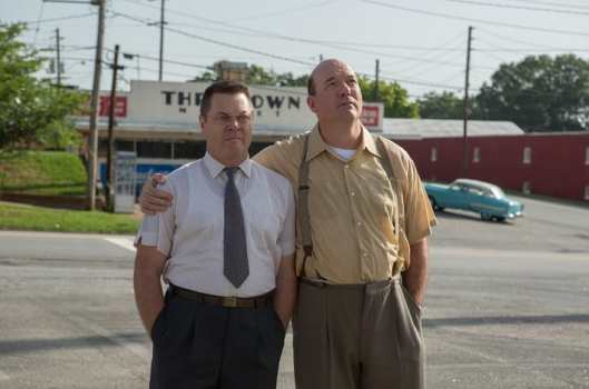 founder-dick-mac-offerman-lynch