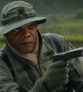 kong-skull-island-jackson