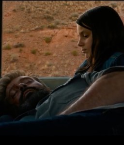 logan-father-daughter