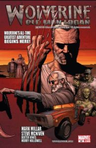 logan-old-man-logan