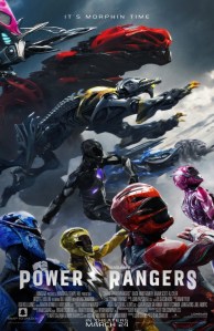 power-rangers-one