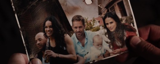 fate-of-the-furious-family