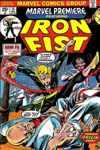 iron-fist-fist-appearance