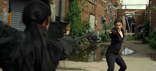 iron-fist-sword-fight