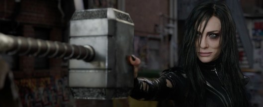 thor-ragnarok-teaser-blanchett