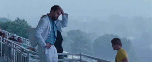 win-it-all-race-tracks