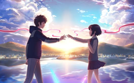 your-name-mitsuha-taki