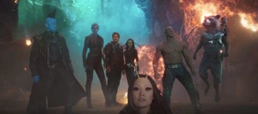 guardians-of-the-galaxy-vol-2-group