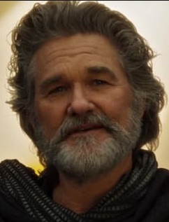 Screen Shot 2017-05-11 at 11.21.58 PM