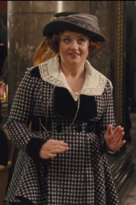 wonder-woman-etta-candy