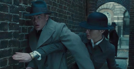 wonder-woman-steve-trevor