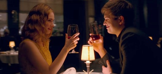 baby-driver-baby-debora