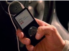 baby-driver-ipod