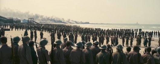 dunkirk-beach.jpg