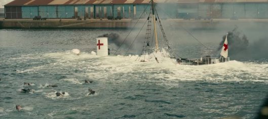 dunkirk-sea-attack.jpg