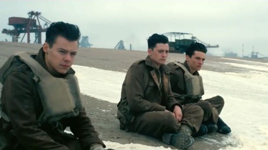 dunkirk-styles.jpg
