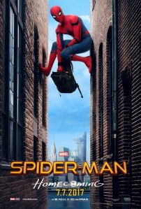 spider-man-homecoming-one