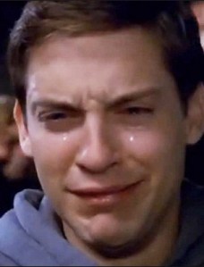 spider-man-homecoming-tobey-maguire