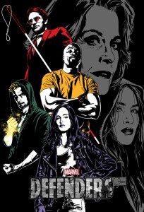 defenders-one1
