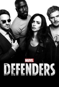 defenders-one3