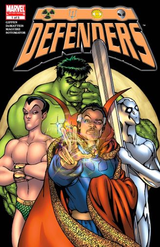 defenders-original