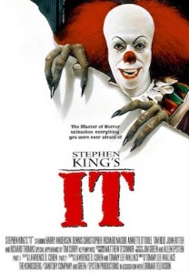 it-original