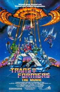 transformers-the-movie
