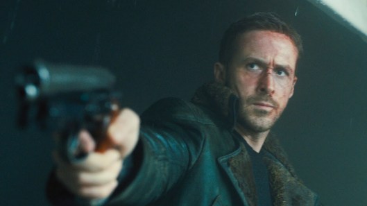 blade-runner-2049-action.jpg