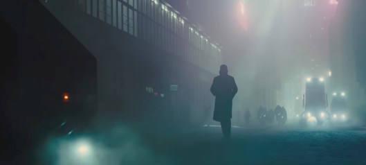 blade-runner-2049-cinematography.jpg