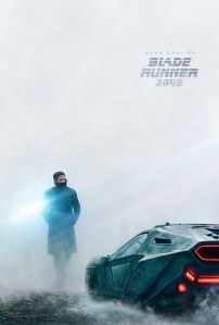 blade-runner-2049-one