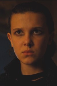 stranger-things-2-max-eleven