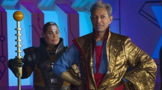 thor-ragnarok-grandmaster.jpeg