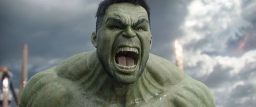 thor-ragnarok-hulk.jpeg
