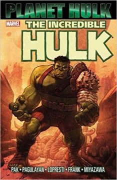 thor-ragnarok-planet-hulk
