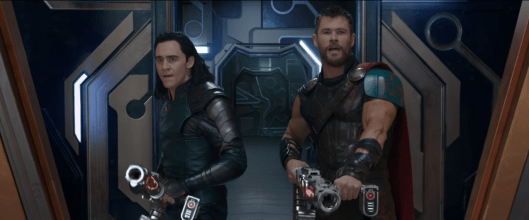 thor-ragnarok-thor-loki.png