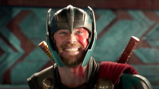 thor-ragnarok-thor.jpeg