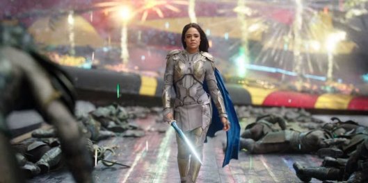 thor-ragnarok-valkyrie.jpg