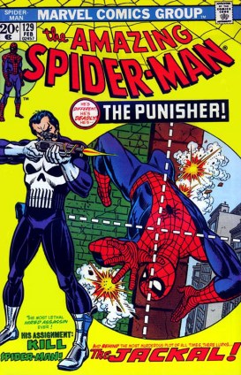 punisher-amazing-spider-man