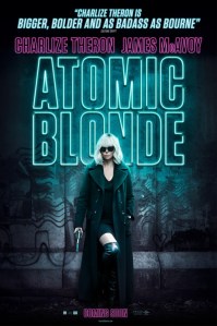 atomic-blonde-poster