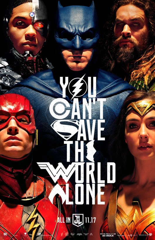 justice-league-poster