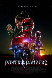 power-rangers-poster