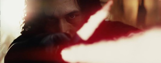 star-wars-the-last-jedi-head-kylo