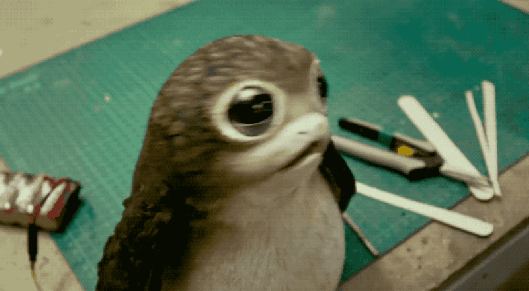 star-wars-the-last-jedi-porg1