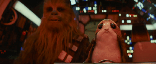 star-wars-the-last-jedi-porg2