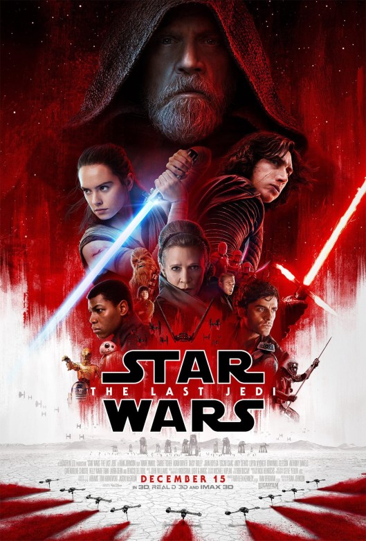 star-wars-the-last-jedi-poster