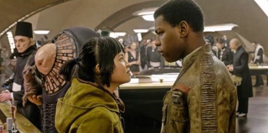 star-wars-the-last-jedi-rose