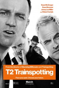 t2-trainspotting-poster