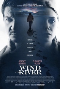 wind-river-poster