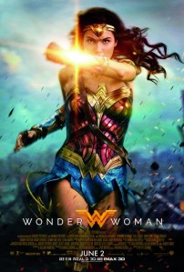 wonder-woman-poster
