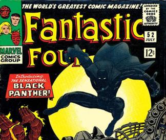 black-panther-1st